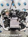 View Auto part MOTOR MERCEDES GLE CLASS 2015
