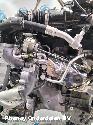 View Auto part MOTOR MERCEDES GLE CLASS 2015