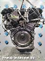 View Auto part MOTOR MERCEDES GLE CLASS 2015