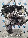 View Auto part MOTOR MERCEDES GLE CLASS 2015