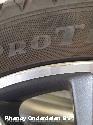View Auto part VELG MERCEDES C CLASS 2015