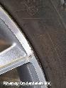View Auto part VELG MERCEDES C CLASS 2015