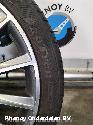 View Auto part VELG MERCEDES C CLASS 2015