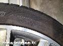 View Auto part VELG MERCEDES C CLASS 2015