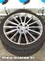 View Auto part VELG MERCEDES C CLASS 2015