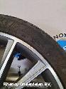 View Auto part VELG MERCEDES C CLASS 2015