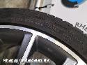 View Auto part VELG MERCEDES C CLASS 2015