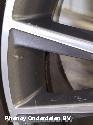 View Auto part VELG MERCEDES C CLASS 2015