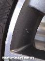 View Auto part VELG MERCEDES C CLASS 2015