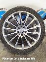 View Auto part VELG MERCEDES C CLASS 2015