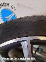 View Auto part VELG MERCEDES C CLASS 2015
