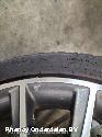 View Auto part VELG MERCEDES C CLASS 2015
