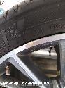 View Auto part VELG MERCEDES C CLASS 2015