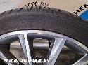 View Auto part VELG MERCEDES C CLASS 2015