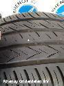 View Auto part VELG MERCEDES C CLASS 2015
