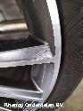 View Auto part VELG MERCEDES C CLASS 2015