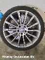 View Auto part VELG MERCEDES C CLASS 2015