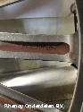 View Auto part VELG MERCEDES C CLASS 2015