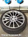 View Auto part VELG MERCEDES C CLASS 2015