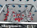 View Auto part MOTOR PORSCHE PANAMERA 2024