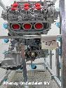 View Auto part MOTOR PORSCHE PANAMERA 2024
