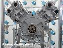 View Auto part MOTOR PORSCHE PANAMERA 2024