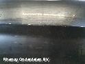 View Auto part PORTIER RA  OPEL / VAUXHALL CORSA 2023