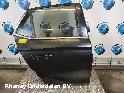 View Auto part PORTIER RA  OPEL / VAUXHALL CORSA 2023