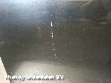 View Auto part PORTIER RV OPEL / VAUXHALL CORSA 2023