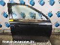 View Auto part PORTIER RV OPEL / VAUXHALL CORSA 2023