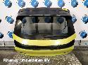 View Auto part ACHTERKLEP PEUGEOT 208 2025