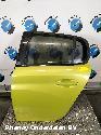 View Auto part L Rear Door PEUGEOT 208 2025