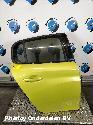 View Auto part PORTIER RA  PEUGEOT 208 2025