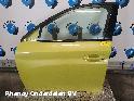 View Auto part PORTIER LV  PEUGEOT 208 2025