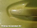 View Auto part PORTIER LV  PEUGEOT 208 2025