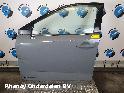 View Auto part PORTIER LV  NISSAN QASHQAI 2024