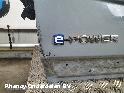 View Auto part PORTIER LV  NISSAN QASHQAI 2024