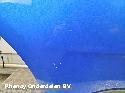 View Auto part PORTIER RA  OPEL / VAUXHALL GRANDLAND X 2021