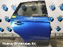 View Auto part PORTIER RA  OPEL / VAUXHALL GRANDLAND X 2021