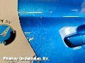 View Auto part PORTIER RA  OPEL / VAUXHALL GRANDLAND X 2021