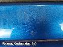 View Auto part PORTIER RA  OPEL / VAUXHALL GRANDLAND X 2021
