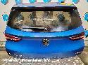 View Auto part Bootlid/Tailgate VAUXHALL / OPEL GRANDLAND X 2021