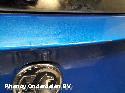 View Auto part Bootlid/Tailgate VAUXHALL / OPEL GRANDLAND X 2021