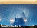 View Auto part Bootlid/Tailgate VAUXHALL / OPEL GRANDLAND X 2021