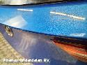 View Auto part Bootlid/Tailgate VAUXHALL / OPEL GRANDLAND X 2021