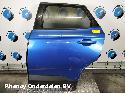 View Auto part PORTIER LA  OPEL / VAUXHALL GRANDLAND X 2021