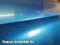 View Auto part PORTIER LA  OPEL / VAUXHALL GRANDLAND X 2021