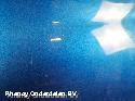 View Auto part PORTIER LA  OPEL / VAUXHALL GRANDLAND X 2021