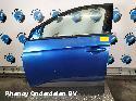 View Auto part PORTIER LV  OPEL / VAUXHALL GRANDLAND X 2021