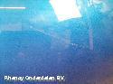 View Auto part PORTIER LV  OPEL / VAUXHALL GRANDLAND X 2021